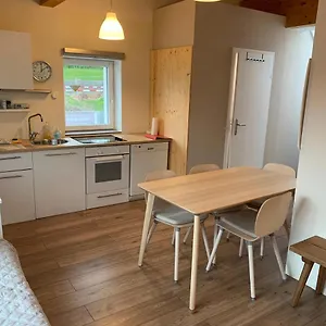  Ferienhaus Book-a-room 5-6-7-8