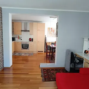 Moderne Und Schöne , Graz Österreich
