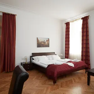 La Scala , Wien Österreich
