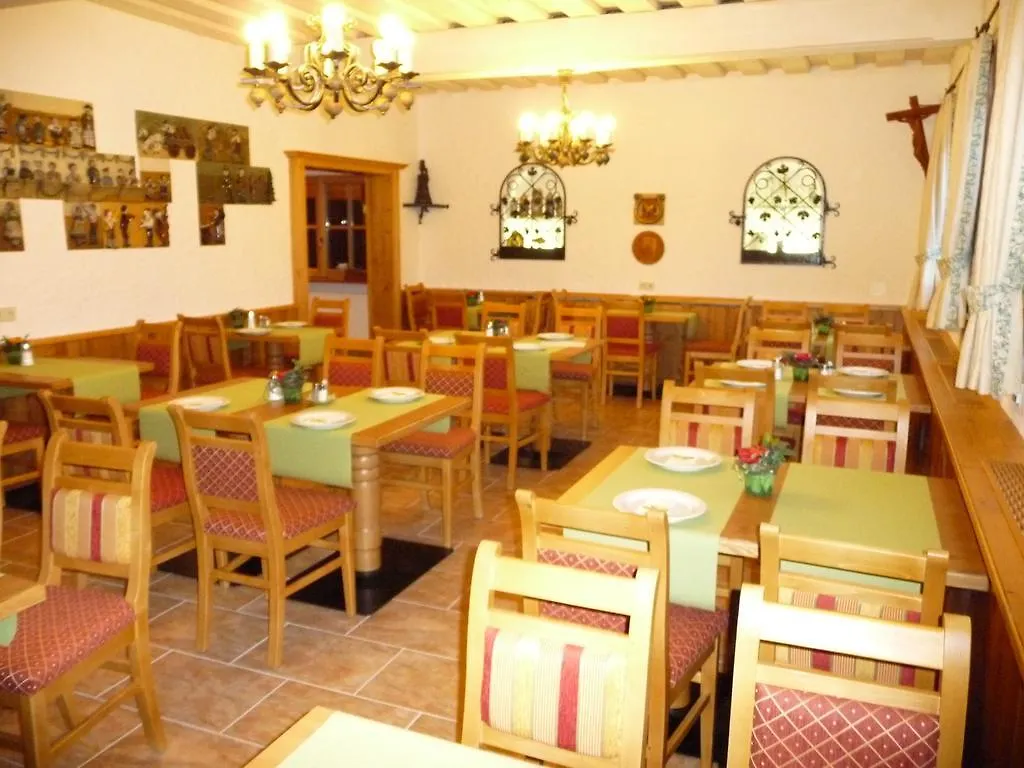 Hotel Kohlpeter Salzburg