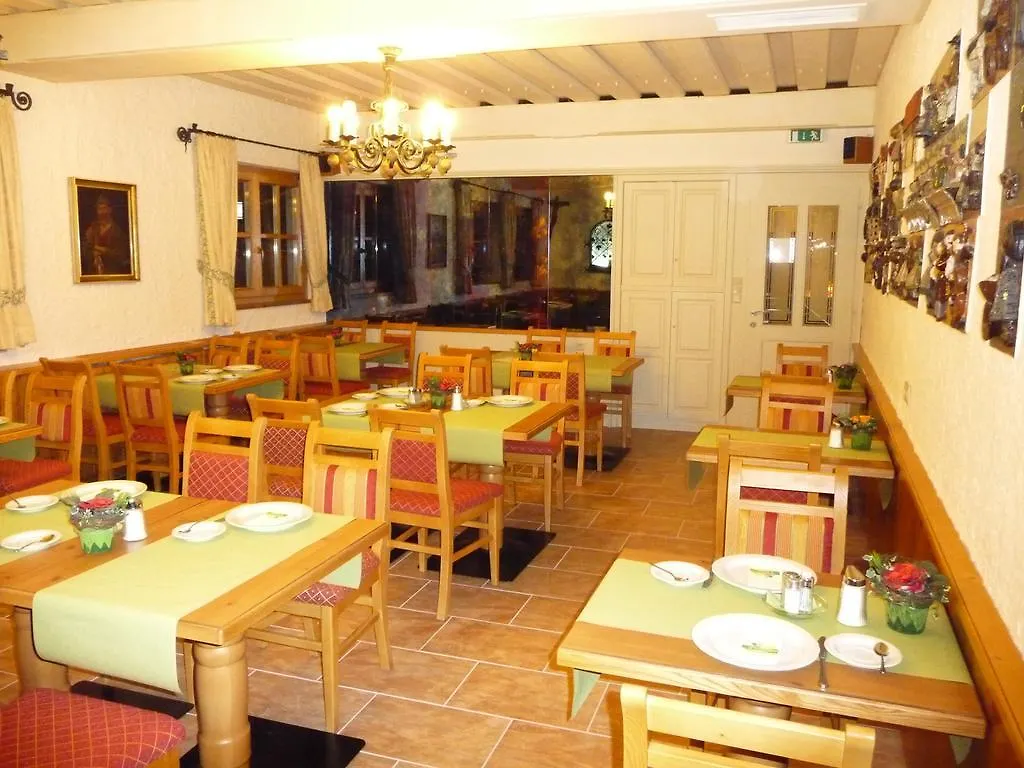 Hotel Kohlpeter Salzburg