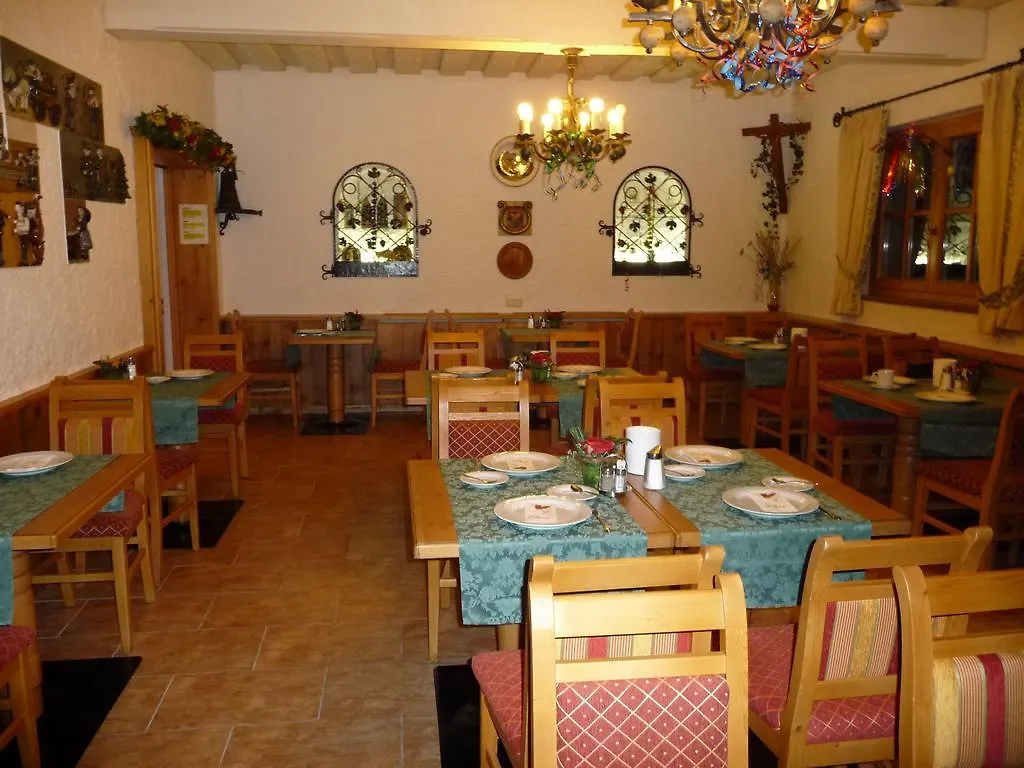 Hotel Kohlpeter Salzburg