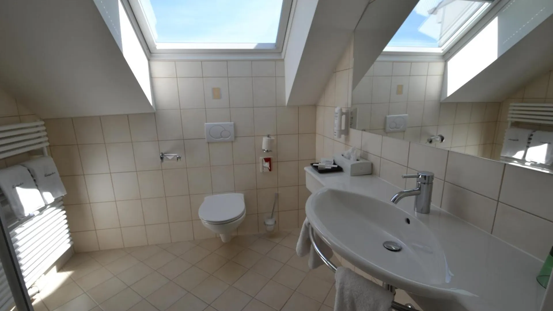 Hotel Kohlpeter Salzburg 3*,