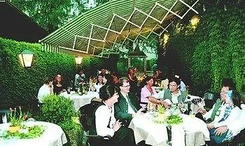 Hotel Kohlpeter Salzburg