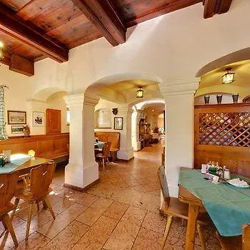 Hotel Kohlpeter Salzburg 3*,  Austria