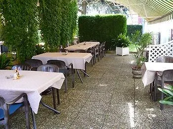 Hotel Kohlpeter Salzburg Austria