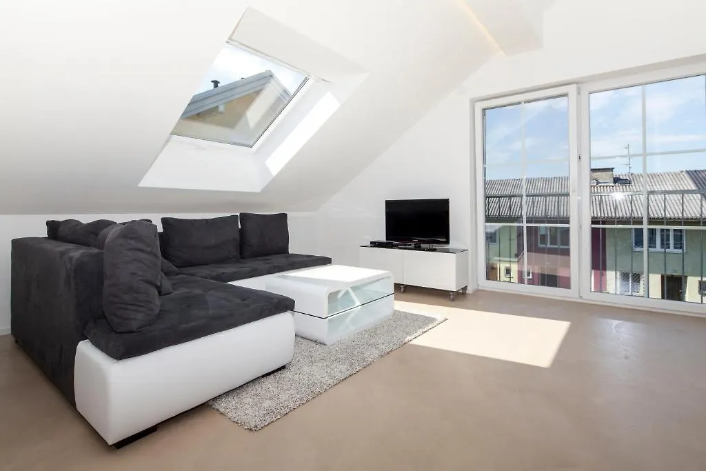 Hotel Kohlpeter Salzburg 3*,  Austria