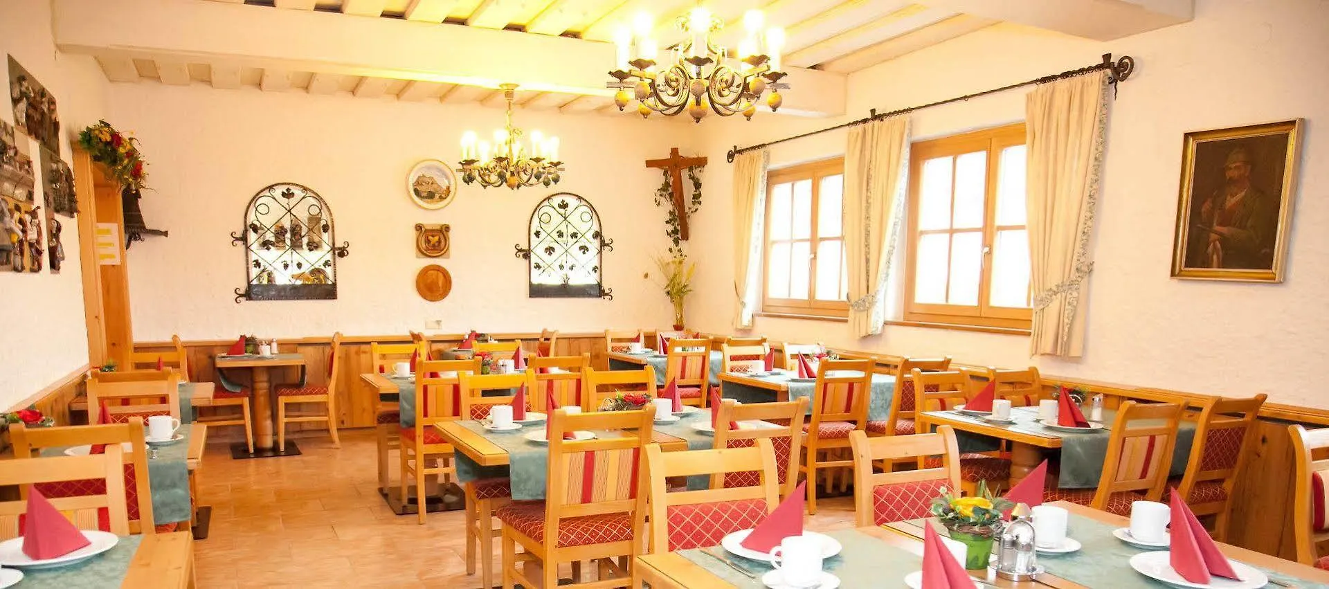 Hotel Kohlpeter Salzburg